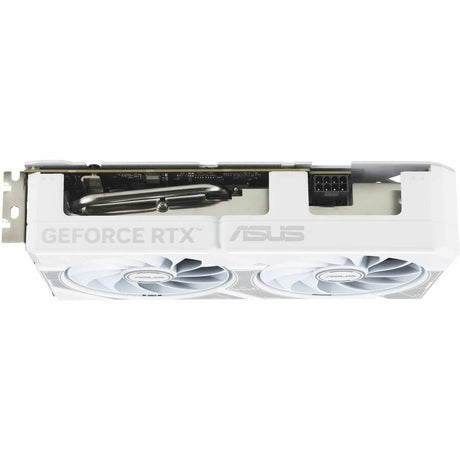 Asus NVIDIA GeForce RTX 5060 Ti Graphic Card - 16 GB GDDR7