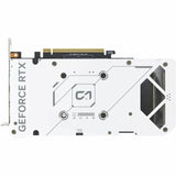 Asus NVIDIA GeForce RTX 5060 Ti Graphic Card - 16 GB GDDR7
