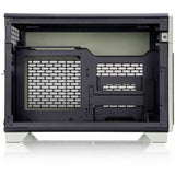 Thermaltake TR100 WS Matcha Green Mini Tower Chassis