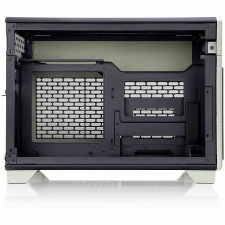 Thermaltake TR100 WS Matcha Green Mini Tower Chassis