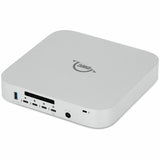 StudioStack DAS Storage Sys