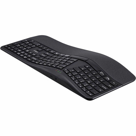 Adesso WKB-7500CB Keyboard & Mouse