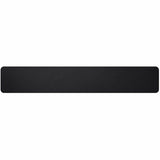 Adesso TRUFORM P330 Full Size Keyboard Wrist Rest