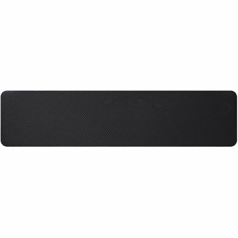 Adesso TRUFORM P310 Mini Size Keyboard Wrist Rest