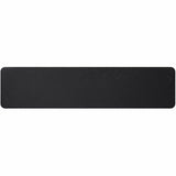 Adesso TRUFORM P310 Mini Size Keyboard Wrist Rest