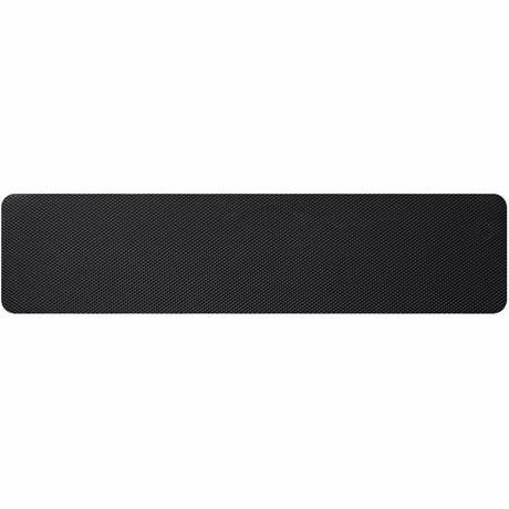Adesso TRUFORM P310 Mini Size Keyboard Wrist Rest