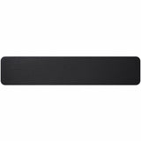 Adesso TRUFORM P320 Compact Size Keyboard Wrist Rest