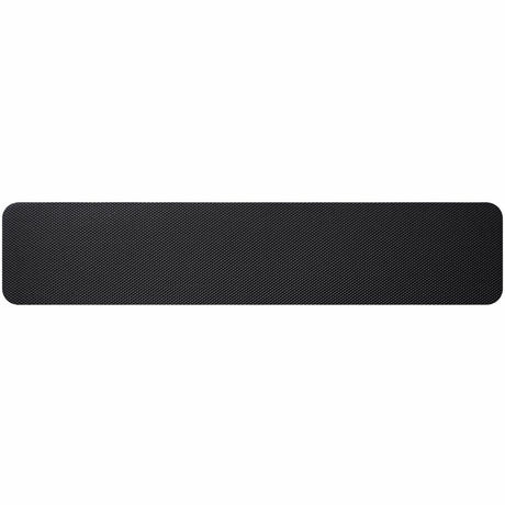 Adesso TRUFORM P320 Compact Size Keyboard Wrist Rest