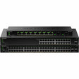 Netgear GS348TPv2 Ethernet Switch
