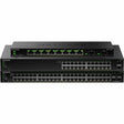 Netgear GS310TPv2 Ethernet Switch
