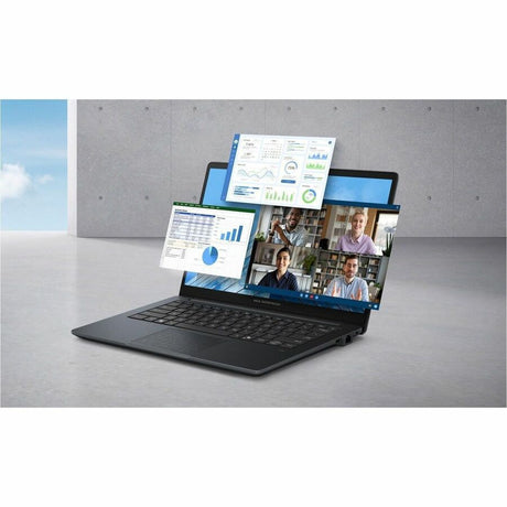 14" Core 7 16G 512G 11P