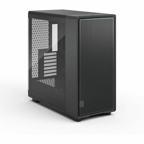 Fractal Design Computer Case Epoch XL