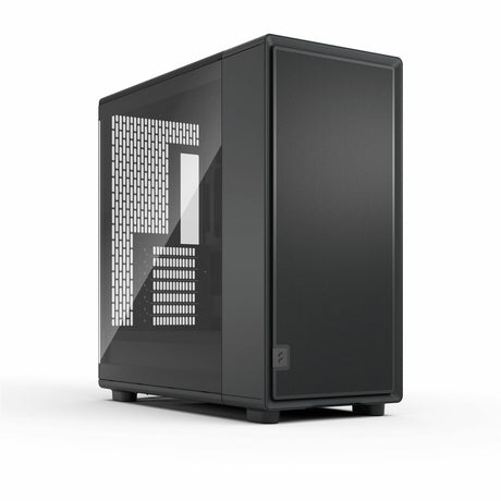 Fractal Design Computer Case Epoch XL