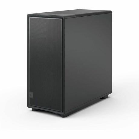Fractal Design Computer Case Epoch XL