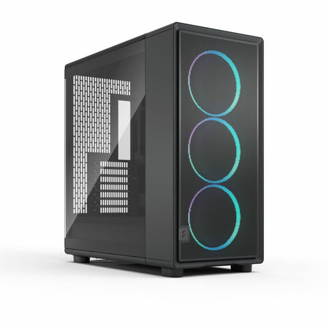 Fractal Design Computer Case Epoch XL