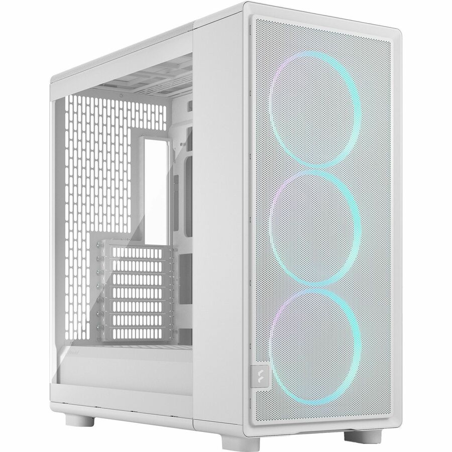 Fractal Design Computer Case Epoch XL