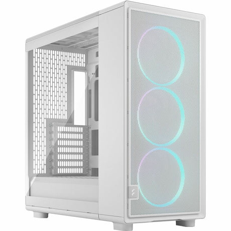 Fractal Design Computer Case Epoch XL