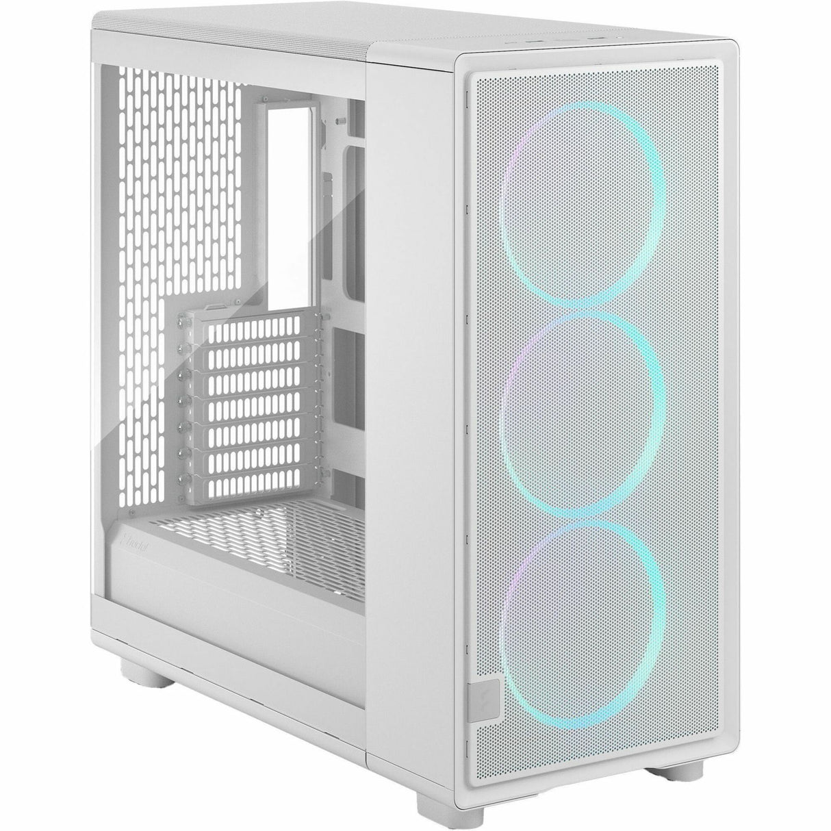 Fractal Design Computer Case Epoch XL