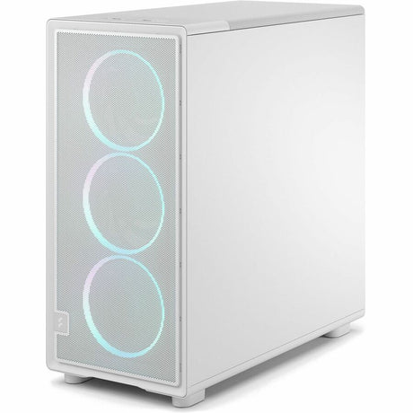 Fractal Design Computer Case Epoch XL