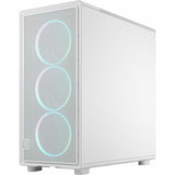 Fractal Design Computer Case Epoch XL