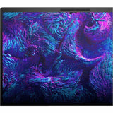 HP ZBook 8 G1i 14" Mobile Workstation - 2.5K - 120 Hz - Intel Core Ultra 7 265H - vPro Technology - 32 GB - 1 TB SSD - English Keyboard - Meteor Silver