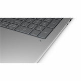 16 ZB8G1i16 U7265H 32G 1TB