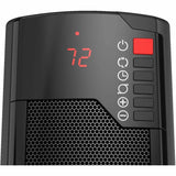 22" Tower Heater CT22835