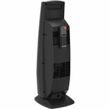 22" Tower Heater CT22835