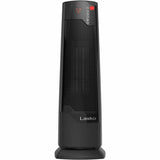 22" Tower Heater CT22835