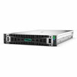 HPE ProLiant DL380 Gen12 2U Rack Server - 1 x Intel Xeon 6517P 3.20 GHz - 64 GB RAM - Serial ATA/600, 12Gb/s SAS, NVMe Controller