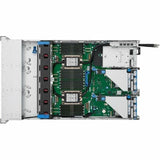 HPE DL380 G12 6505P 2x32G 8SFF