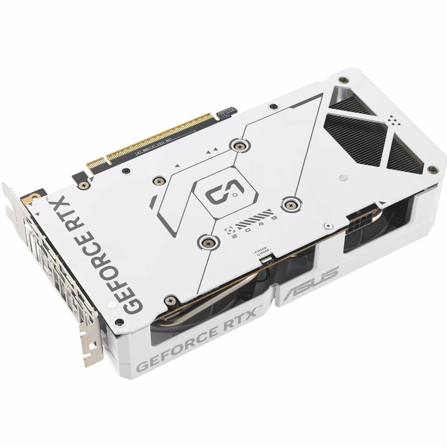 DUAL-RTX5060-O8G-WHITE