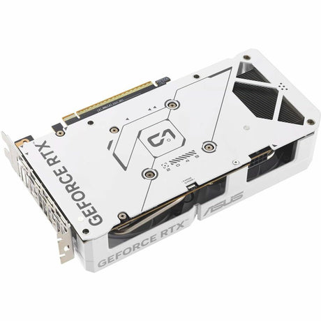 DUAL-RTX5060-O8G-WHITE