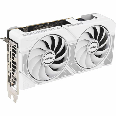 DUAL-RTX5060-O8G-WHITE