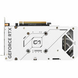 DUAL-RTX5060-O8G-WHITE