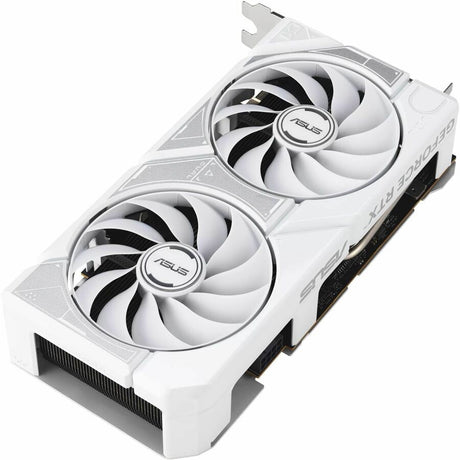 DUAL-RTX5060-O8G-WHITE