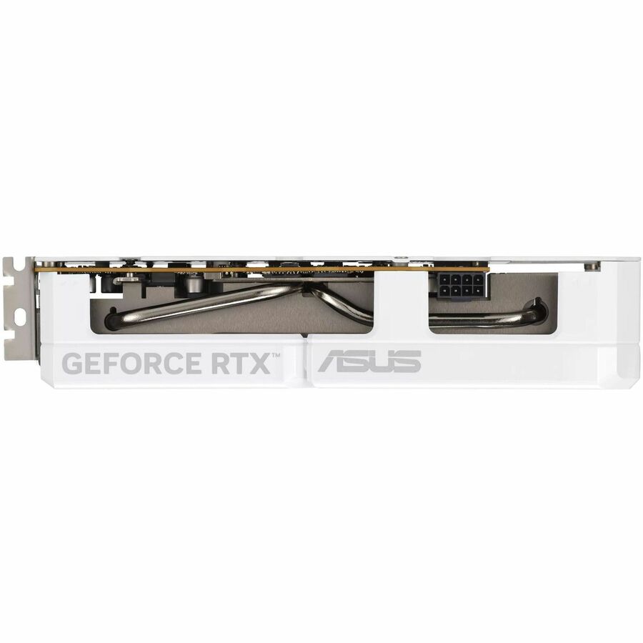 DUAL-RTX5060-O8G-WHITE