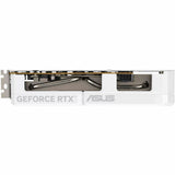 DUAL-RTX5060-O8G-WHITE