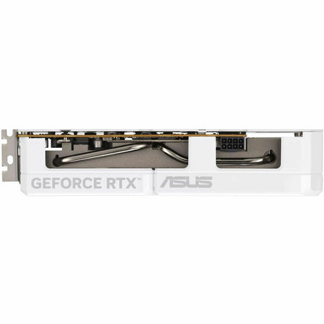 DUAL-RTX5060-O8G-WHITE