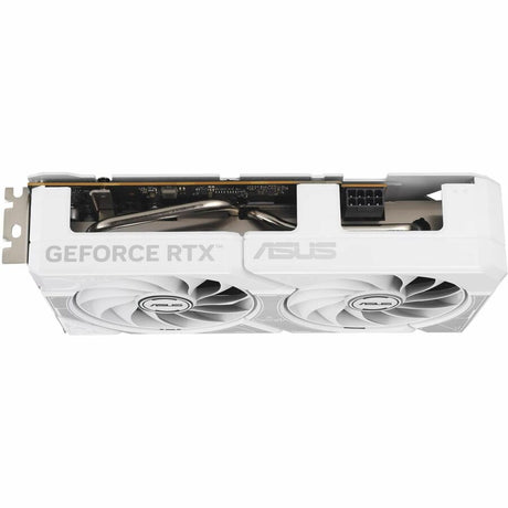 DUAL-RTX5060-O8G-WHITE