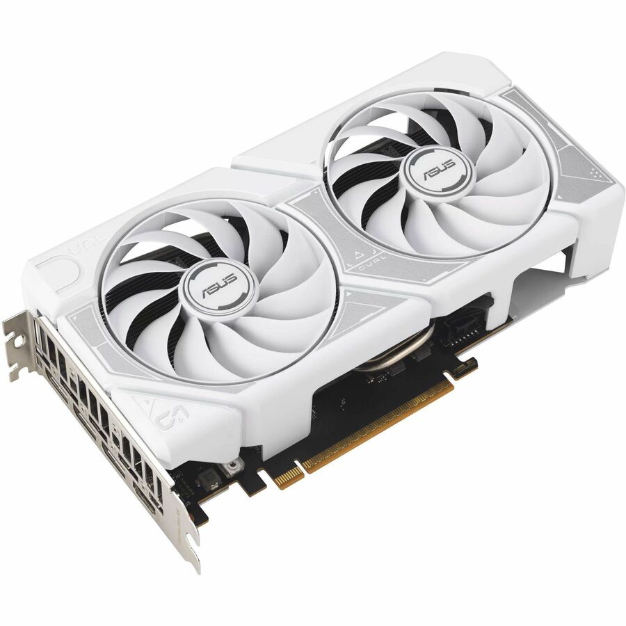 DUAL-RTX5060-O8G-WHITE