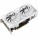 DUAL-RTX5060-O8G-WHITE