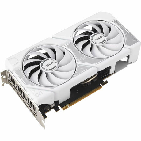 DUAL-RTX5060-O8G-WHITE