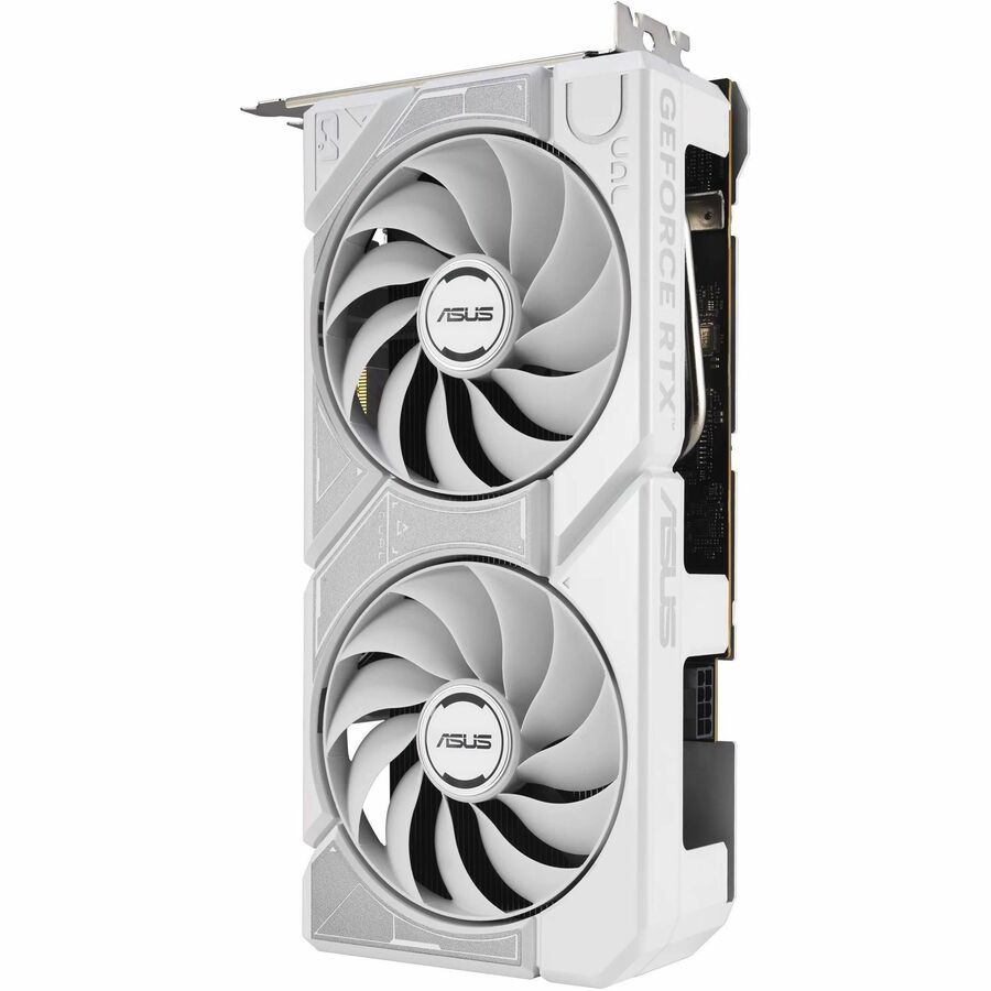DUAL-RTX5060-O8G-WHITE
