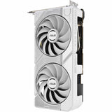 DUAL-RTX5060-O8G-WHITE