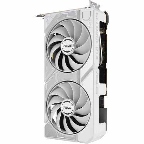 DUAL-RTX5060-O8G-WHITE