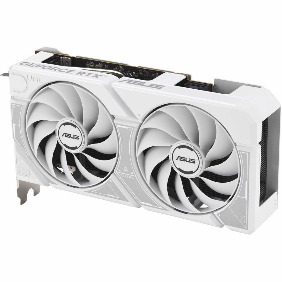DUAL-RTX5060-O8G-WHITE