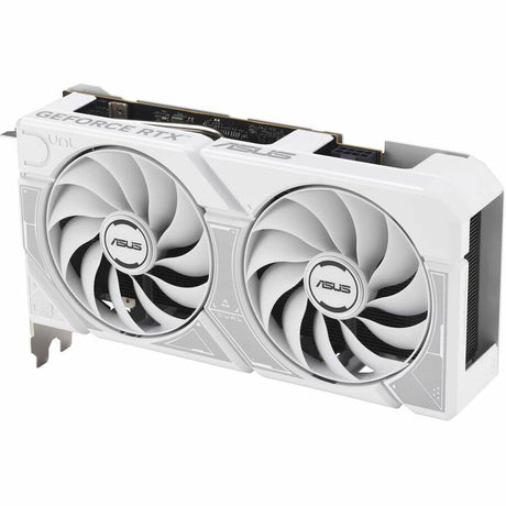 DUAL-RTX5060-O8G-WHITE