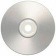 Verbatim CD-R 700MB 52X Silver Inkjet Printable - 50pk Spindle