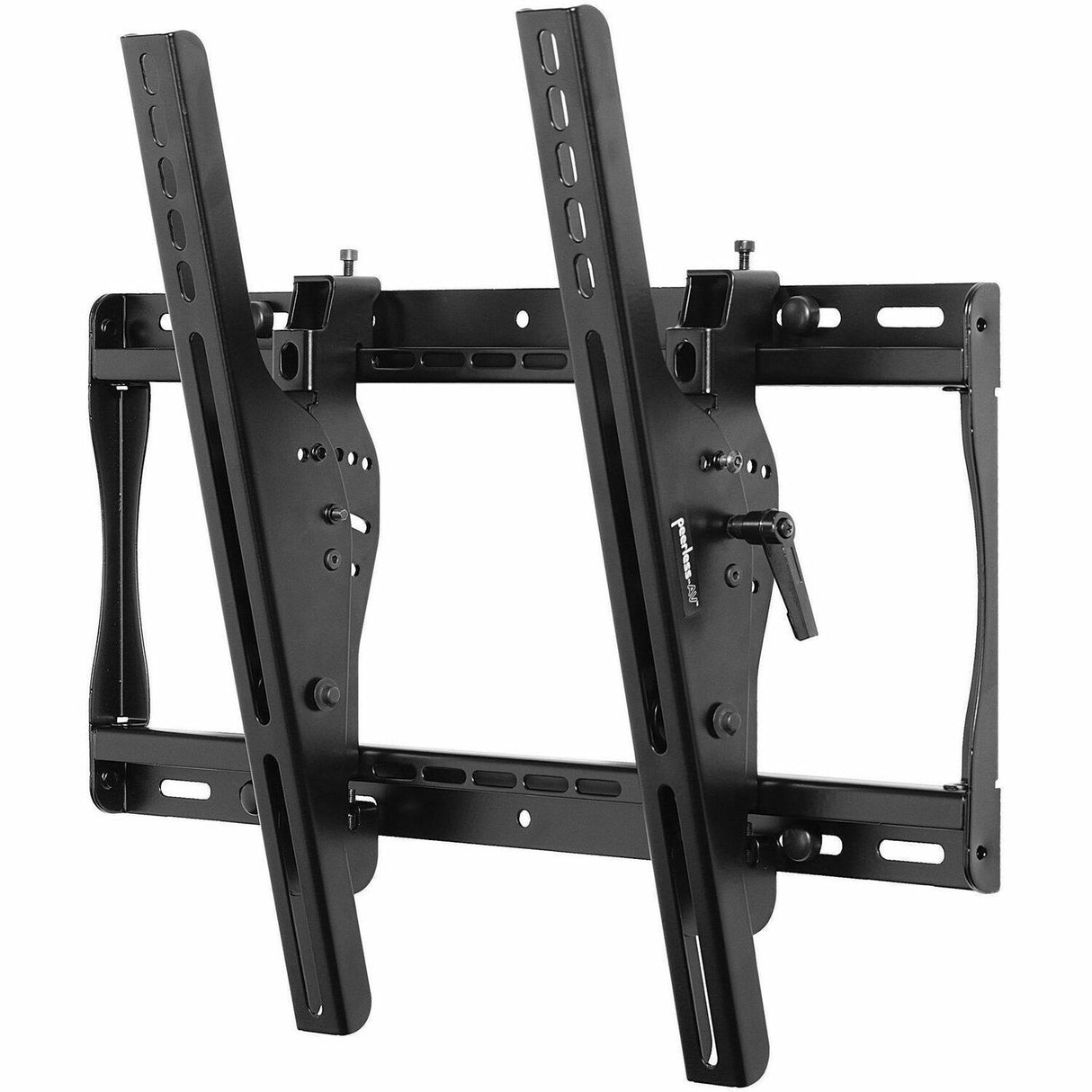 Peerless-AV&reg; SmartMount Universal Tilt Wall Mount for 32" to 50" Displays